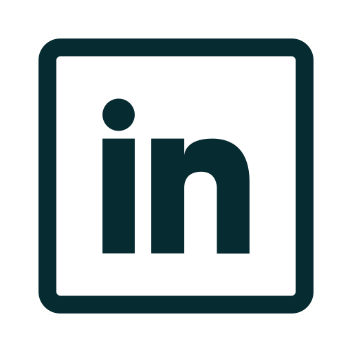 LinkedIn