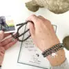 Bracelet Mopane - Image 2