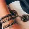 Bracelet Mopane - Image 4