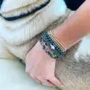 Bracelet Mopane - Image 5