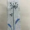 JabuLadies Bookmarks - Image 5