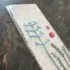 JabuLadies Bookmarks - Image 3