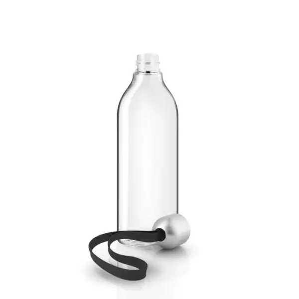 Reusable Backpack Drinking Bottle - Image 3