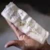 JabuLadies Bookmarks