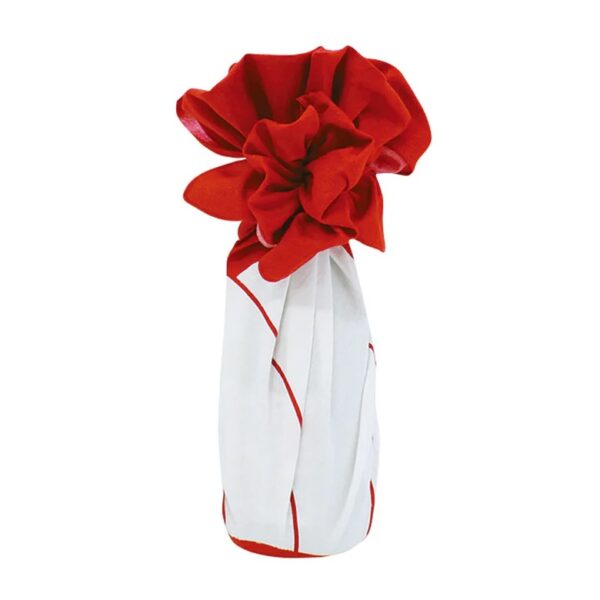Furoshiki Hare Tsusumi 45 cm & 70 cm - Image 9