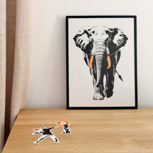 Posters, Photo Prints & Cards